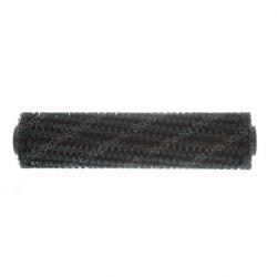 CARDINAL CD11-2217 BRUSH 22 INCH 16 S.R. .035/180
