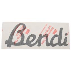 Picture of Sticker - Decal