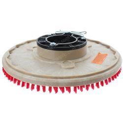 Picture of Driver - Pad 17 in