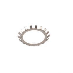 Picture of Washer - Lock