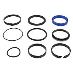 Picture of Pack/Seals for Cylinder