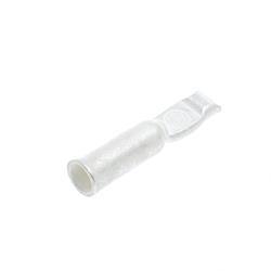 Picture of Term Contacts #2ga Sb175 Batt