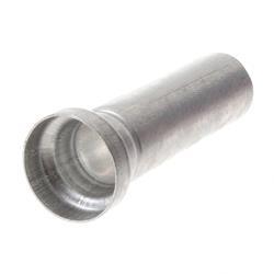 Picture of Heat Shield