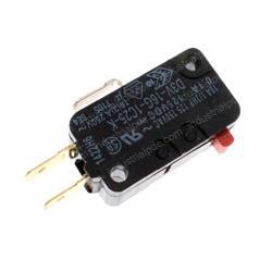 Picture of Switch Assembly