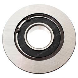 Picture of Roller - Lift