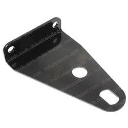 Picture of Bracket Sub-Assembly - Va