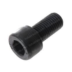 Picture of Capscrew Socket