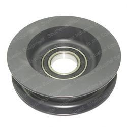 BARRETT BRPM308024-000 HOSE - REEL
