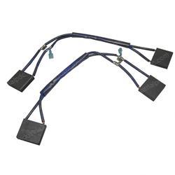 Picture of Sealing Brush