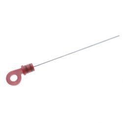Picture of Dipstick Transmission Oil