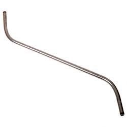 Picture of Suction Line