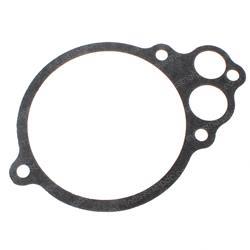 Picture of Gasket
