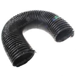 Picture of Hose 2 1/2id Flexible Ducting