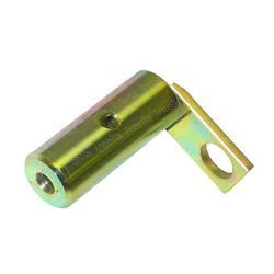 Intella part number 005271377|Pin Steering Link Inner