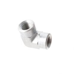 Picture of Elbow - Female