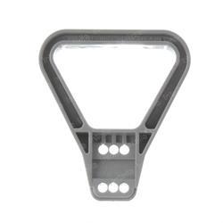 Anderson 3-5074P1 A-FRAME HDL SB/SBE/X GRAY