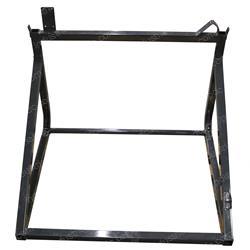 Picture of Weld Plat.gate