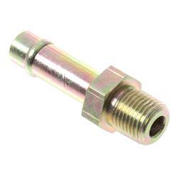 Picture of Adapter
