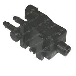 Picture of Solenoid Valve
