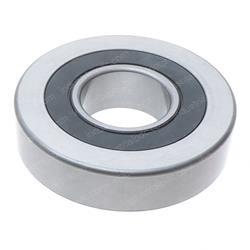 Picture of Mast Roller Bearing