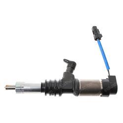 Picture of Injector