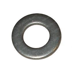 Picture of Washer - 10.7mmx20.7mmx2mm