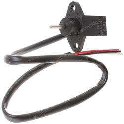 Picture of Meter-Potent