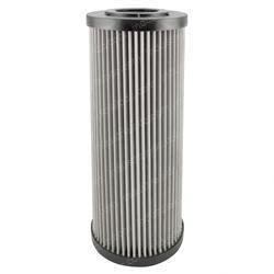 Picture of Filter - Hydraulic