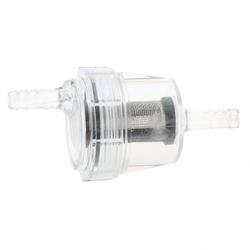 Picture of Filter Assy- Port a Scrub