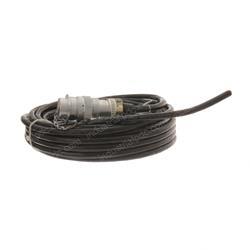 Picture of Harness Wire (cont Cable)