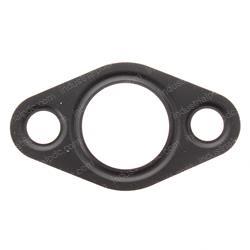Picture of Gasket - Oil Cooler