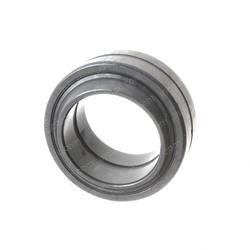 Picture of Bearing