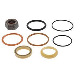 Picture of Seal Kit - Tilt Cylinder