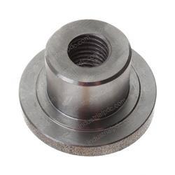 Picture of Roller Stud - Main Frame