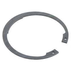 Picture of Circlip
