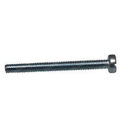 Picture of Screw