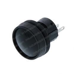 Picture of Switch Vibration