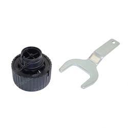 Picture of Service Kit