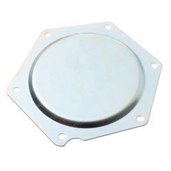 HELI 91H20-04490 COVER-REGULATOR