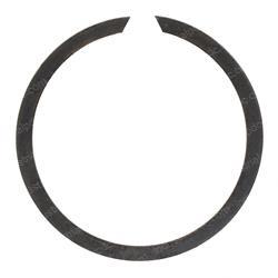 Picture of Snap Ring