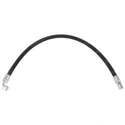 Picture of Hose - Sjm Drive 25 Short 90