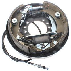 Picture of Brake Assembly - Lh