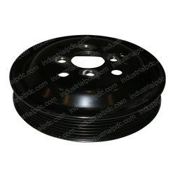 Picture of Pulley