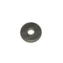 Picture of Stopper