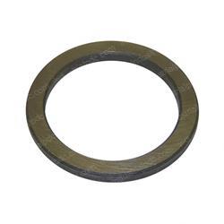 Picture of Spacer-.271