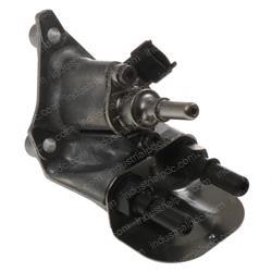 Picture of Injectordozer