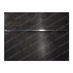 Picture of Tube-Cable Track W/Trim S-40