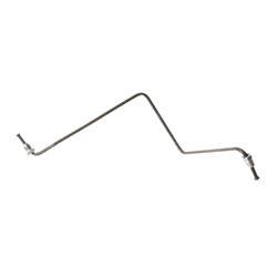 Picture of Tube - Brake