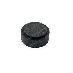 Picture of Lining-Brake