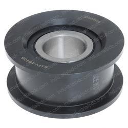 Picture of Bearing - Inner Mast